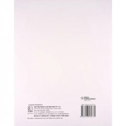 Heat Exchanger Design 2Ed (Pb 2011) book by Arthur P. Fraas - Additional Image 4