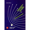 FUNDAMENTALS OF FLUID MECHANICS (PB 2014) book by Evett