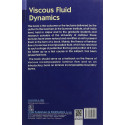 VISCOUS FLUID DYNAMICS book by BANSAL JL - Additional Image 3