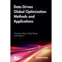Data-driven Global Optimization Methods and Applications book by Huachao Dong, Peng Wang