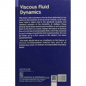VISCOUS FLUID DYNAMICS book by BANSAL JL - Additional Image 4