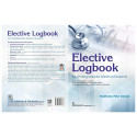 Elective Logbook for Undergraduate Medical Students - 2025 book by Madhulika Peter Samuel - Additional Image 3