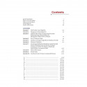 CBS Medical Dictionary for students and Practitioners -2024 book by CBS - Additional Image 7