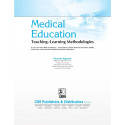 Medical Education Teaching—Learning Methodologies | (PB - 2026) book by Poonam Agrawal - Additional Image 5