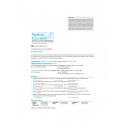 Medical Education Teaching—Learning Methodologies | (PB - 2026) book by Poonam Agrawal - Additional Image 7