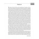 Competency - Based Education for Health Professionals | (PB - 2026) book by Munir R Ahmed - Additional Image 7