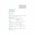 Medical Education Teaching—Learning Methodologies | (PB - 2026) book by Poonam Agrawal - Additional Image 8