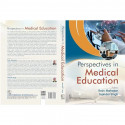 Perspectives in Medical Education - 2025 book by Rajiv Mahajan, Tejinder Singh - Additional Image 3