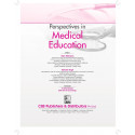 Perspectives in Medical Education - 2025 book by Rajiv Mahajan, Tejinder Singh - Additional Image 4