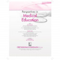 Perspectives in Medical Education - 2025 book by Rajiv Mahajan, Tejinder Singh - Additional Image 5