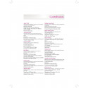 Perspectives in Medical Education - 2025 book by Rajiv Mahajan, Tejinder Singh - Additional Image 6