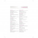 Perspectives in Medical Education - 2025 book by Rajiv Mahajan, Tejinder Singh - Additional Image 7
