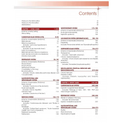 BEDSIDE CLINICS IN MEDICINE 9ED PART I WITH COLOUR PHOTOS AND CLINICAL INTEGRATION (PB 2025) - "Pioneers with Eponyms and Di… -