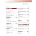 BEDSIDE CLINICS IN MEDICINE 9ED PART I WITH COLOUR PHOTOS AND CLINICAL INTEGRATION (PB 2025) - "Pioneers with Eponyms and Di… -