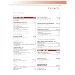BEDSIDE CLINICS IN MEDICINE 9ED PART I WITH COLOUR PHOTOS AND CLINICAL INTEGRATION (PB 2025) - "Pioneers with Eponyms and Di… -