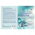 Iapsm Case Based Learning In Community Medicine For Undergraduate And Postgraduate Students (Pb 2024) book by Purushottam Gi… -