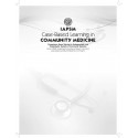 Iapsm Case Based Learning In Community Medicine For Undergraduate And Postgraduate Students (Pb 2024) book by Purushottam Gi… -