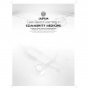 Iapsm Case Based Learning In Community Medicine For Undergraduate And Postgraduate Students (Pb 2024) book by Purushottam Gi… -