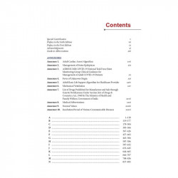 HARRISON'S POCKET MEDICAL DICTIONARY FOR MEDICAL AND ALLIED HEALTHCARE PROFESSIONALS (PB 2025) book by HARRISON - Additional Ima