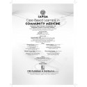 Iapsm Case Based Learning In Community Medicine For Undergraduate And Postgraduate Students (Pb 2024) book by Purushottam Gi… -