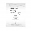 Scientific Writing Handbook (Pb 2025) book by S. Kalpana, K. Kanimozhi - Additional Image 6