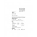 Scientific Writing Handbook (Pb 2025) book by S. Kalpana, K. Kanimozhi - Additional Image 7