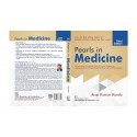 Pearls In Medicine 3Ed (Pb 2024) book by Arup Kumar Kundu - Additional Image 3