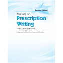 Manual Of Prescription Writing With Cases Scenarios 2Ed (Pb 2024): 2 book by KOTHARI S - Additional Image 4