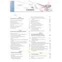 Physical Signs Symptoms Diagnosis And Differential Diagnosis In Clinical Medicine (Pb 2017) book by CHUGH SN - Additional Image