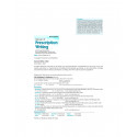 Manual Of Prescription Writing With Cases Scenarios 2Ed (Pb 2024): 2 book by KOTHARI S - Additional Image 6