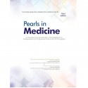 Pearls In Medicine 3Ed (Pb 2024) book by Arup Kumar Kundu - Additional Image 6