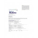Pearls In Medicine 3Ed (Pb 2024) book by Arup Kumar Kundu - Additional Image 7