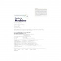 Pearls In Medicine 3Ed (Pb 2024) book by Arup Kumar Kundu - Additional Image 8