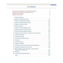MANIPAL PREP MANUAL OF MEDICINE WITH ACCESS CODE 4ED (PB 2026) ISBN - 9788199209671. book by Manthappa M - Additional Image 4