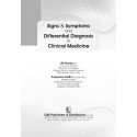 Signs & Symptoms and Differential Diagnosis in Clinical Medicine (PB 2026) book by U N Panda, Pratyasha Padhi - Additional Image