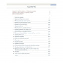 MANIPAL PREP MANUAL OF MEDICINE WITH ACCESS CODE 4ED (PB 2026) ISBN - 9788199209671. book by Manthappa M - Additional Image 5