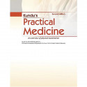 Kundus Practical Medicine An Overview Of Physical Examination 2Ed (Pb 2024) book by KUNDU A K - Additional Image 6