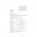 Signs & Symptoms and Differential Diagnosis in Clinical Medicine (PB 2026) book by U N Panda, Pratyasha Padhi - Additional Image