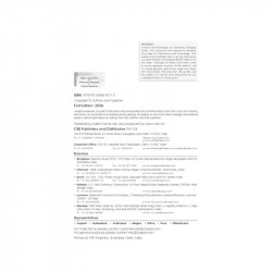 Signs & Symptoms and Differential Diagnosis in Clinical Medicine (PB 2026) book by U N Panda, Pratyasha Padhi - Additional Image
