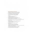 Kundus Practical Medicine An Overview Of Physical Examination 2Ed (Pb 2024) book by KUNDU A K - Additional Image 7