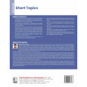 MEDICINE- Short Topics (As per the Competency-based Medical Education Curriculum (NMC) for the Indian Medical Graduates (PB… - A