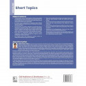 MEDICINE- Short Topics (As per the Competency-based Medical Education Curriculum (NMC) for the Indian Medical Graduates (PB… - A