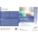 MEDICINE- Short Topics (As per the Competency-based Medical Education Curriculum (NMC) for the Indian Medical Graduates (PB… - A
