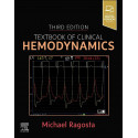 Textbook of Clinical Hemodynamics book by Michael Ragosta