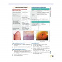 Complete Review of Medicine for NEXT/INI-CET & NBE , 6ed. (PB-2023) book by Deepak Marwah - Additional Image 7