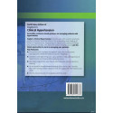 Kaplan's Clinical Hypertension, 11th South Asian ed book by Norman M. Kaplan, Ronald G. Victor - Additional Image 3