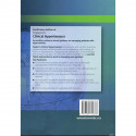 Kaplan's Clinical Hypertension, 11th South Asian ed book by Norman M. Kaplan, Ronald G. Victor - Additional Image 4