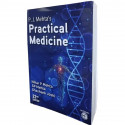 PRACTICAL MEDICINE 22ED (PB 2024) book by P.J. MEHTA - Additional Image 3