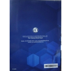PRACTICAL MEDICINE 22ED (PB 2024) book by P.J. MEHTA - Additional Image 4