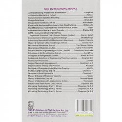 PHYSICAL CHEMISTRY OF IRON AND STEEL MANUFACTURE (PB 1988) book by BODSWORTH C. - Additional Image 4